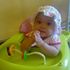 Mas Liza