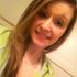 Alyssa Allred
