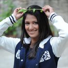 Parisa Farooq