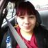 irma alvarado