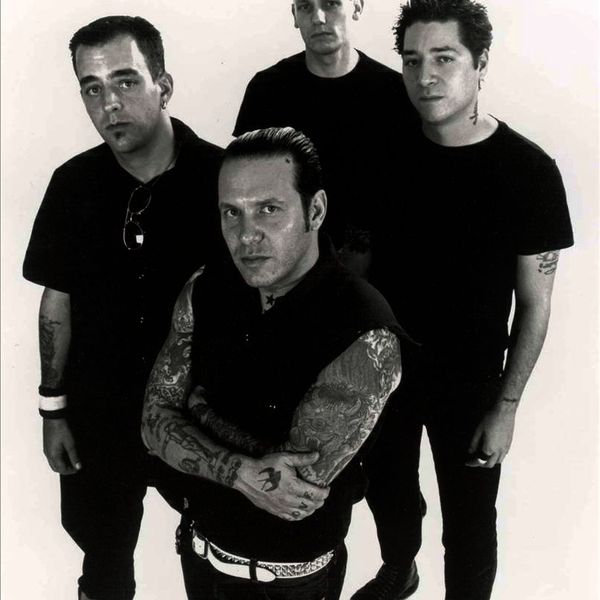 MySpace profile picture for @disasters