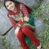 Gunjan Srivastava