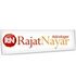 Astrologer Rajat Nayar