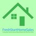 Freshstart Homesales