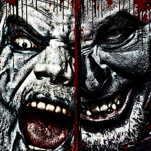 MySpace profile picture for @twiztid