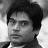 Rajeev Kumar