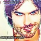 haider hussen
