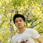 Sandeep Pakhrin