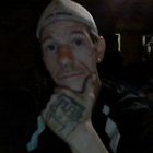 Lankyjuggalolife Roy
