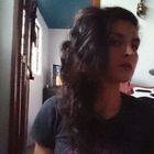 Cristina