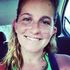 Lindsey Huster