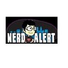 Nerd Alert