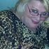 Teresa Campbell Carter