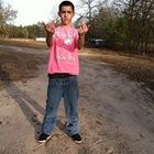 Tj Shaffer
