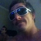 Christian reavis