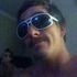 Christian reavis
