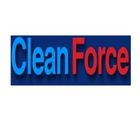 UK Clean  Force