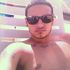 Aaron Batista