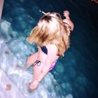 Malea Smith