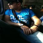 Ayman Radwan