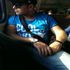 Ayman Radwan