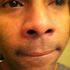 jerone