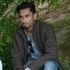 Preeth Prasad