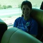Toñi Garcia