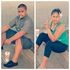 Brian N Elpery