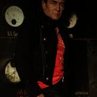 Peter Maffay