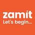 zamit