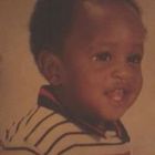 Darius Gilbert