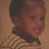 Darius Gilbert