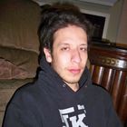 Alberto sanchez