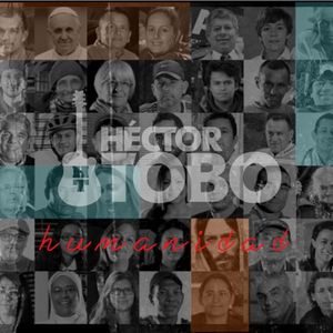 Héctor Tobo