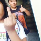 Edy Mejia