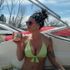 Jessi Sagel