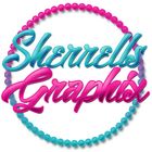 Sherrell Graphix