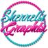 Sherrell Graphix