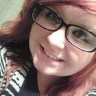 Nicki Tharp