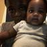 Billy Dashawn Arnold