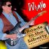 Whayo Riqueros