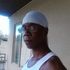 Andre Mccoy