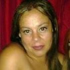 Antionette Hernandez