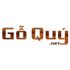 Gỗ Quý - Kho Tàng Gỗ Quý Của Nhân Loại