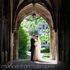 Monica Z Photography