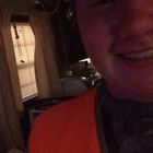 Mason Bays