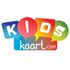 Kidskaart
