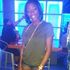 Andrea Latoya Scipio