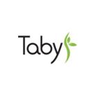 Taby Store